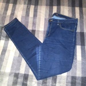 Micheal kors jeans